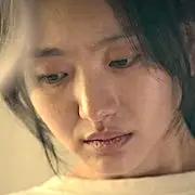 Hellbound-Won Jin-A.webp