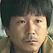 Hellbound-Yang Ik June.webp