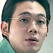 Hellbound-Ryoo Kyung-Soo1.webp