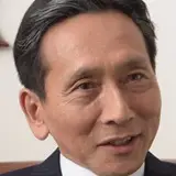 Hokuto (Japanisches Drama)-Kenichi Yajima.webp