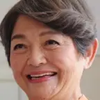 Hokuto (Japanisches Drama)-Yumiko Fujita.webp