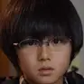 Hokuto (Japanisches Drama)-Riku Ohnishi.webp
