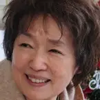 Hokuto (Japanisches Drama)-Nobuko Miyamoto.webp