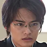 Hokuto (Japanisches Drama)-Yuma Nakayama.webp