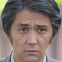 Hokuto (japanisches Drama) – Jun Murakami.webp