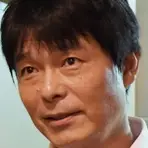 Hokuto (japanisches Drama) – Satoshi Nikaido.webp