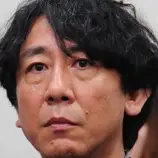 Hokuto (Japanisches Drama)-Go Riju.webp