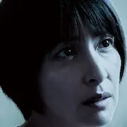 Village Hurlant-Megumi Okina.webp