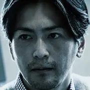 Village Hurlant-Takamasa Suga.webp