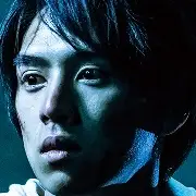 Village Hurlant-Ryota Bando.webp