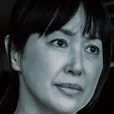 Village Hurlant-Reiko Takashima.webp