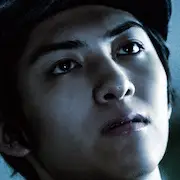 Village Hurlant-Tsuyoshi Furukawa.webp