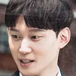 Le sourire a quitté vos yeux-Kwon Soo-Hyun.webp