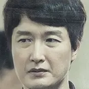 Le sourire a quitté vos yeux-Choi Byung-Mo.webp