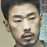 Le sourire a quitté vos yeux-Kim Seo-Kyung.webp