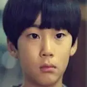 Cent millions d'étoiles-Kim Yeon-Woong.webp