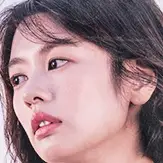 Le sourire a quitté vos yeux-Jung So-Min.webp