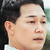 Le sourire a quitté vos yeux-Park Sung-Woong.webp