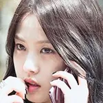 Le sourire a quitté vos yeux-Go Min-Si.webp