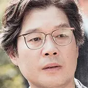 Le sourire a quitté vos yeux-Yoo Jae-Myung.webp