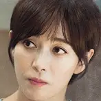 Le sourire a quitté vos yeux-Jang Young-Nam.webp