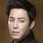 Héritage de cent ans-Choi Won-Young.webp