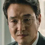 Idole-Han Suk-Kyu.webp