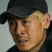 Idol-Sol Kyung-Gu.webp