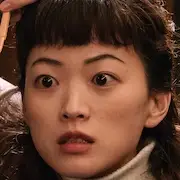 Idole-Chun Woo-Hee.webp