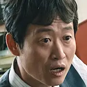 Idole-KM-Yoo Seung-Mok1.webp