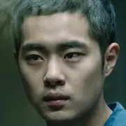 Idole-KM-Joe Byeong-Gyu.webp