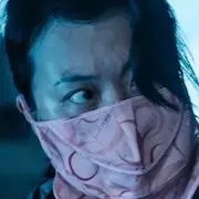 Idole-KM-Kim Jae-Hwa.webp