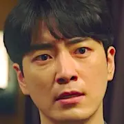 Lee Joon Hyuk