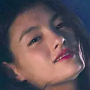 Les mensonges intérieurs-Kim Yong Ji.webp