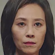 Les mensonges intérieurs-Yoon Bok-In.webp