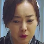 Les mensonges intérieurs-Kang Hyun-Jung.webp