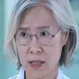 Les mensonges intérieurs-Ye Soo-Jung.webp