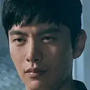 Les mensonges intérieurs-Lee Min-Ki.webp