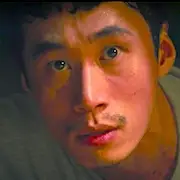 Les mensonges intérieurs de Hong-In.webp