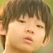 Les mensonges intérieurs-Kim Tae-Yul.webp