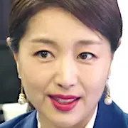 Les mensonges à l'intérieur de Yoon In-Jo.webp