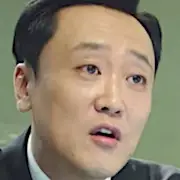 Kang Suk-Won