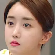 Les mensonges intérieurs-Kang Ro-Chae.webp