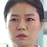 Les mensonges intérieurs-Kim Bi-Bi.webp