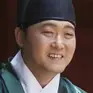 Lee Joon Hyuk