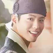 L'amour au clair de lune-Park Bo-Gum1.webp