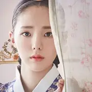 L'amour au clair de lune-Chae Soo-Bin1.webp