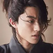 L'amour au clair de lune-Kwak Dong-Yeon1.webp