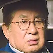 Mystic Pop-up Bar-Kim Yong Geon.webp