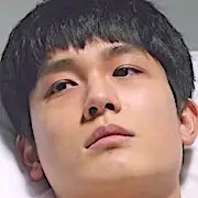 Mystic Pop-up Bar-Kim Seung Chan.webp